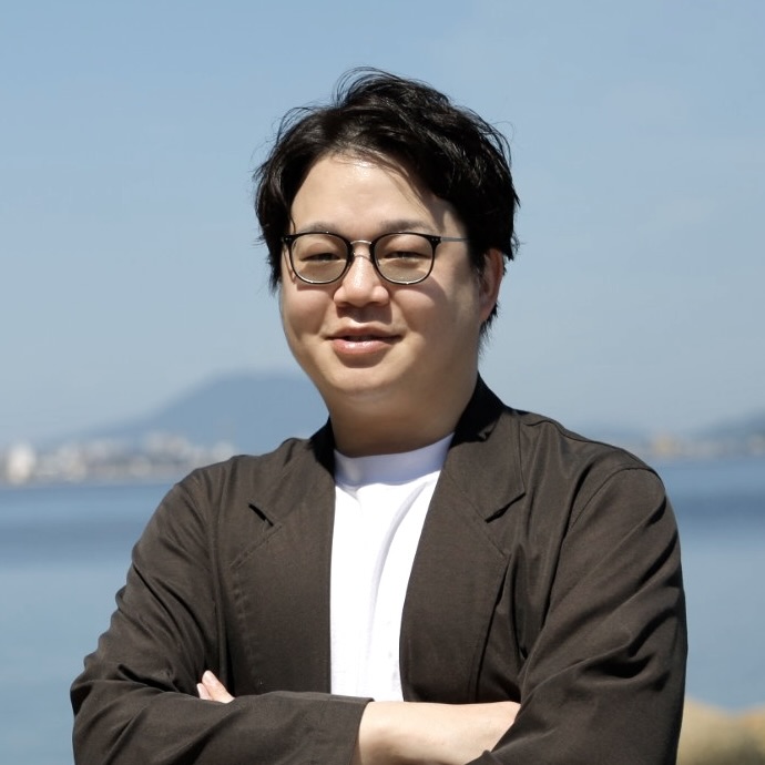 HIROMU SHINDO