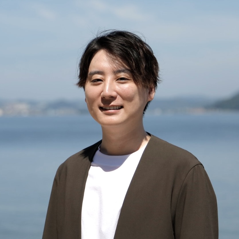 TOMOHIRO TANAKA