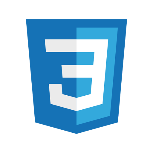 CSS