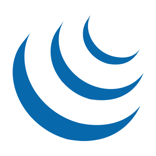 jQuery