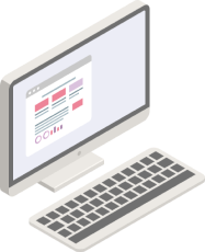 Web site