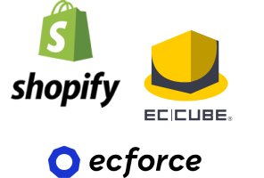 EC site